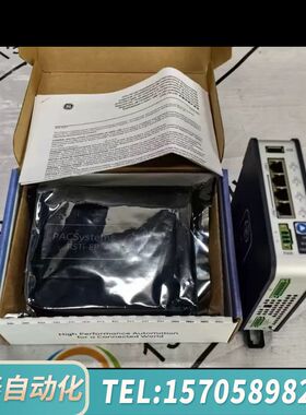 华泰GE控制模块EPSCPE100-ABAA 议价