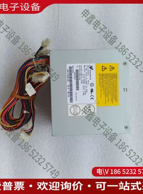 议价： 工控机电源 NPS-330CB J    S2611