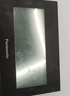 触摸屏GT02L  AIG02LQ02D  5V供电议价