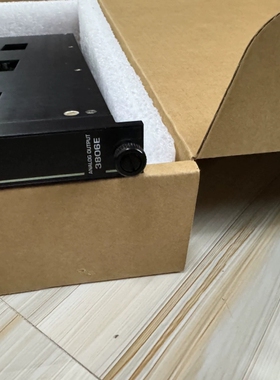 康吉森TRICONEX 3806E【议价】