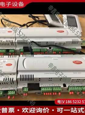 议价：卡乐控制器  PCO1000CS0 PCOUMI2000