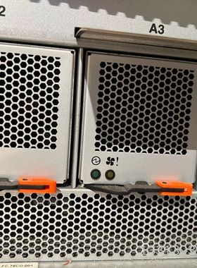 IBM EMX0风扇 00RP836 00FX948议价也可维修