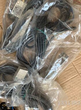 法国Technor Atex XCW-A1105  如图7个议价也可维修