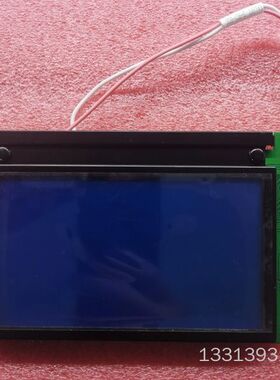 7412 LMG7420PLFC LMG7401PLFC L议价也可维修