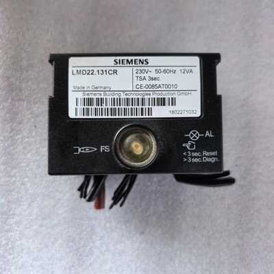 议价LMG22.131CR原装控制器，原装拆机下来，成色新