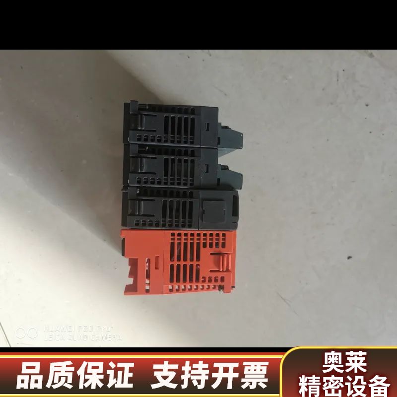 CIMON CYNON模块 CM1系列 CM1-YR16A.询价