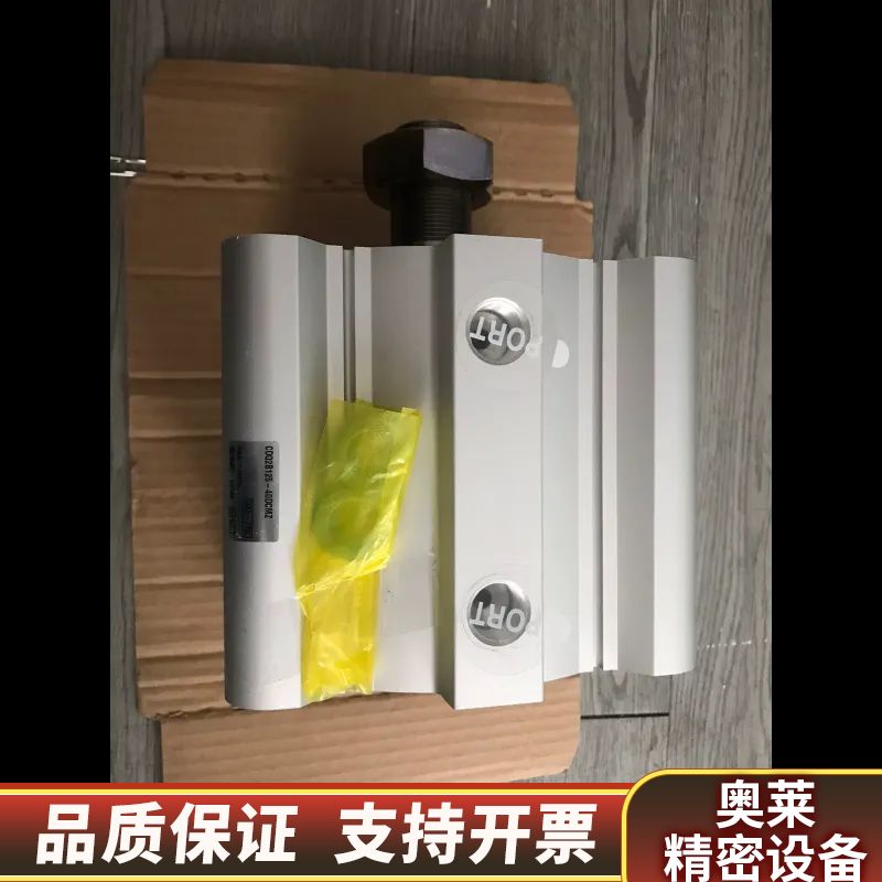 CDQ2B125-40DCMZ.询价