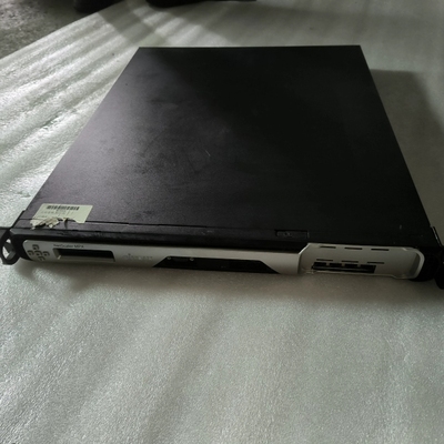 [维修]Citrix NetScaler MPX 4×Cu MPX5