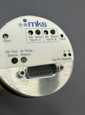 MKS631D11T8FHBB【议价】