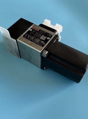 [维修]R901106509 HED8OP-2X/100K14S，力