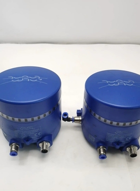 议价原装拆机Alfa LavaL阿法拉伐ThinkTop V50