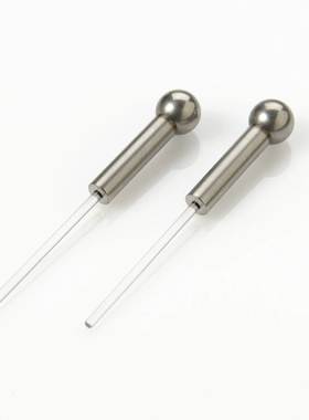 Waters 柱塞杆700002600  每 700001532装