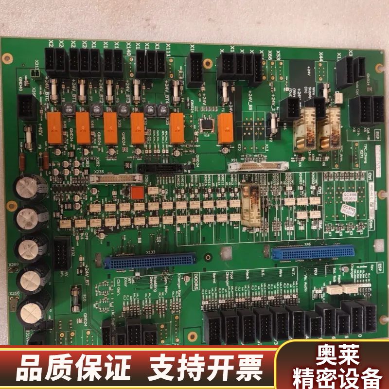 PSD-35B ICB-017A1 PSD-40C 阿奇夏米.询价