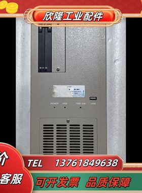 原装进口法斯特FV-aligner工控主机成像系统整套配件齐议价