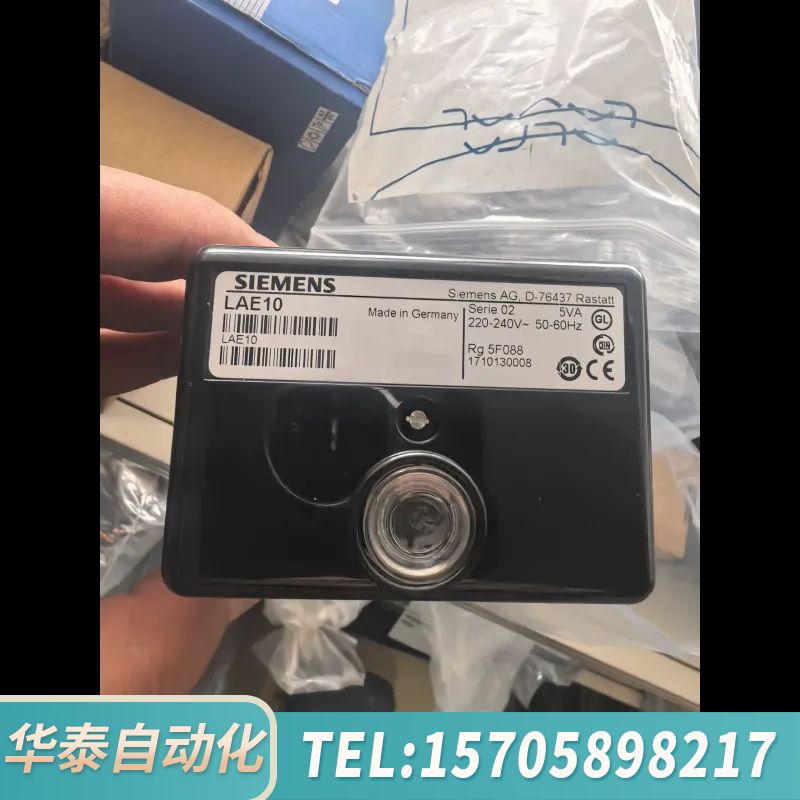 华泰LAE10和LFE10控制器，制造，保证！