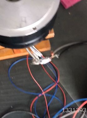 横河DD马达 DM1A-100G.  DM1050A00.议价也可维修