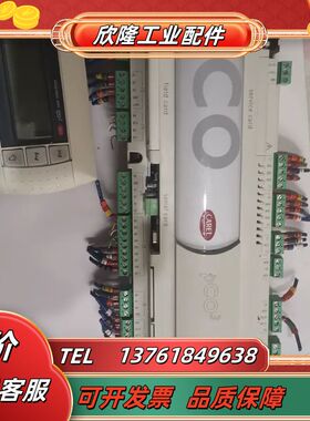 卡乐PCO3000AMO主板 卡乐PCO3000AM议价