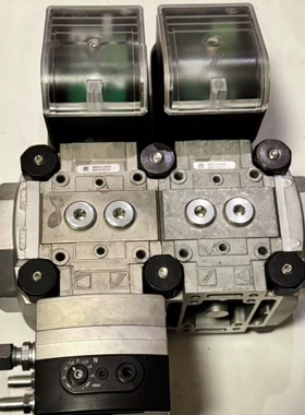 Krom调节阀VAG1-/25R/NWAE  VAH120R/NPAE GDJ15R04-0L RFM4RB63