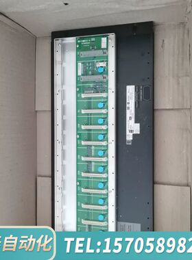 华泰YOKOGAWA  ANB10D  AFV10D   议