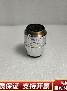 OLYMPUS奥林巴斯NeoSPlan NIC 10x/0..询价