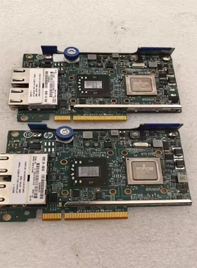 #电路板 主板533FLR-T B-5610 700757-【议价】