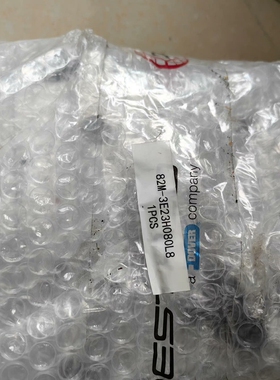 82M-3E23H080L8     80手动缸（请询价）