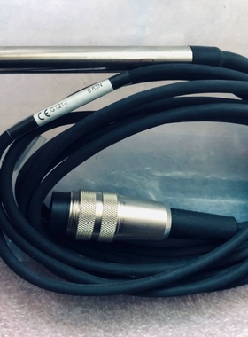 03210904测头测笔TESA位移传器032109024特萨GT21-I天萨GT22-I