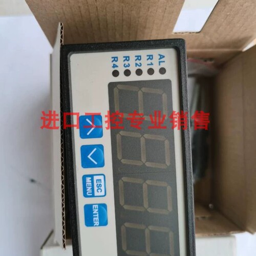 BD SENSORS DAQ101-037-002-000-002压力传器