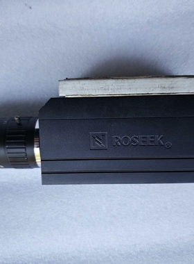 锐视工业摄像机 RMVA375AP-SD16GE 摄像机带镜需询价