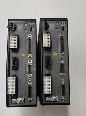 [维修]高创  223F-0533907 拆机二手 功能正常 成色漂