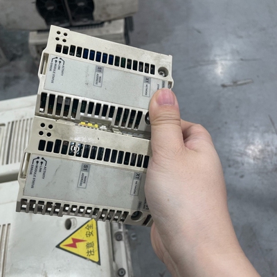 议价REPL-01 ABB变频器Ethernet Powerli