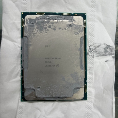 议价澜起津逮c08101（Intel至强4110 CPU oem