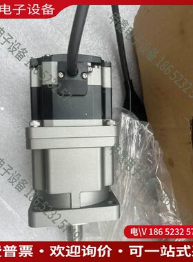 议价：东方马达电机ARM98AC -100不换运