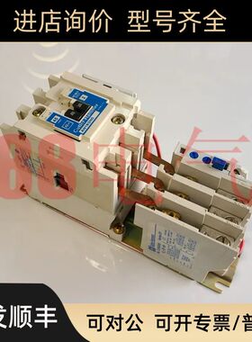 Cutler-Hammer卡特拉-汉莫) AN16GNO/AN16GN0 C306GN3 C320KGS1