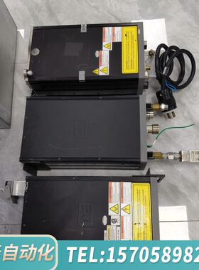 华泰AE APEX 3013射频电源