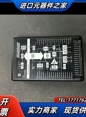 DATA TRANSLATION DT9804 REV.10议价