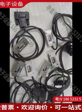 议价：海德汉光栅尺读数头 LIDA27  读数头 ID:82213