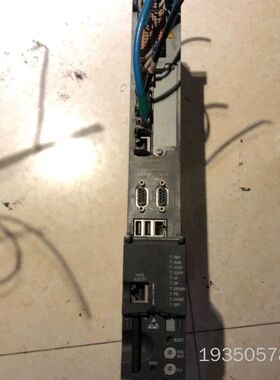 D435-2DP/PN 6AU1435-2AD00-0详谈