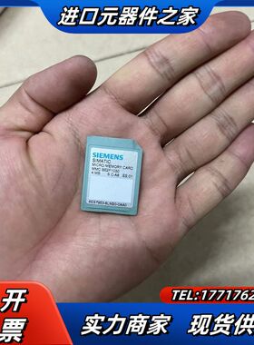 953-8LM20功能正常，外观完好无损，580，运议价