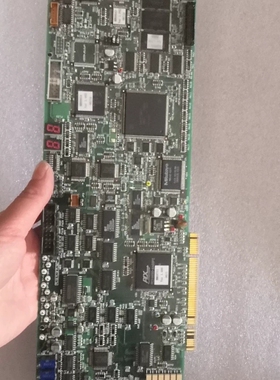 三丰Mitutoyo MP2641 QVMC-4 02APX【议价】