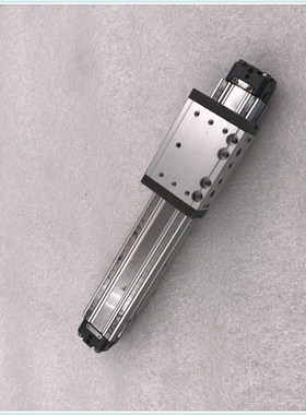 KOGANEI ORK16X100-L-S2-CS11TA2 气缸