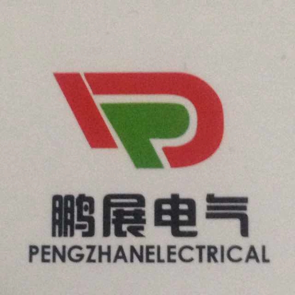 MM4XP 2835E WLCA2 WL-CA2-2 61F-GP-N CJ1W-SCU31-V1