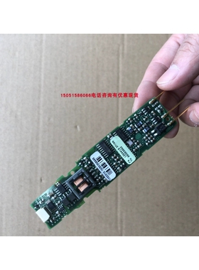 JUMO DICON 500通信70.114.60.08 LSE  BSE ；00383862