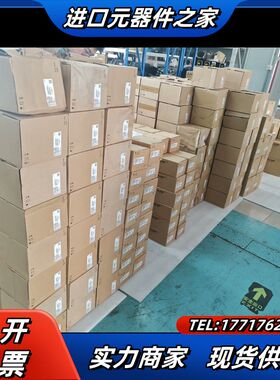 变频器FR-E820S-0015-4-60,FR-E82议价