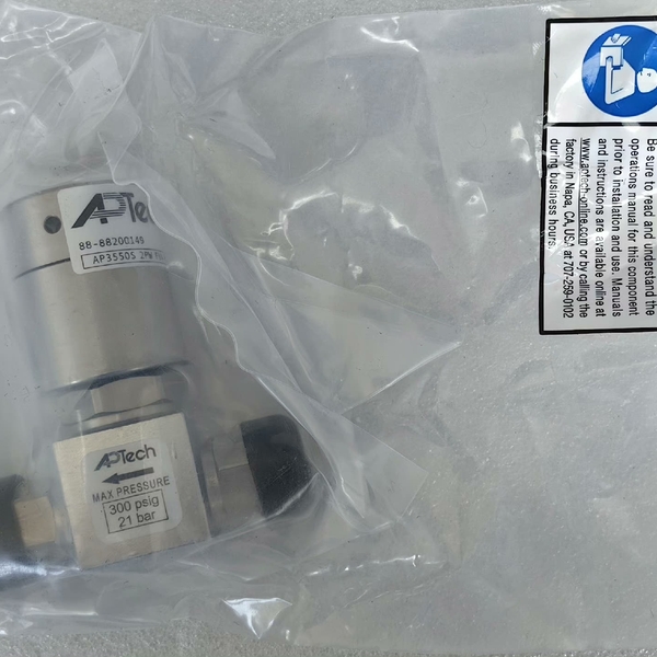 APtech  AP3550S 2PW FV4 FV4议价