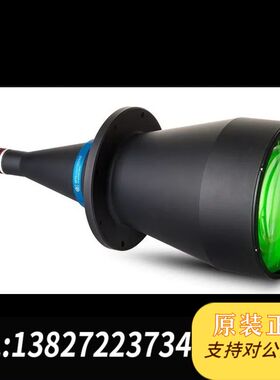 OPTO LTCLHP144-G LTCL144/G 绿色平