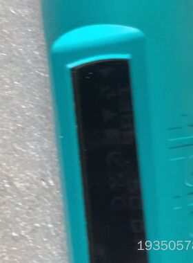 Proceq博势Type N卷纸硬度测量仪回弹仪详谈