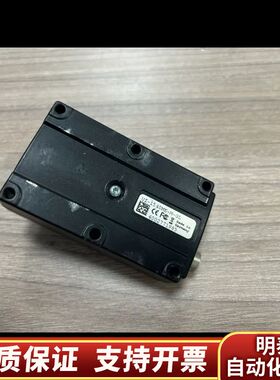 ueye IDS UI-1540ME-M-GL工业相机，.询价