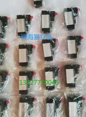 0820051026 1825504875 0820051076 R480712158 1827010606