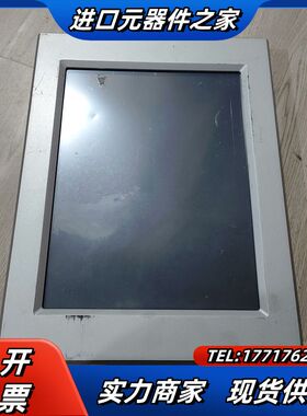 菲尼克斯2400395 BL PPC15 1000  (10议价